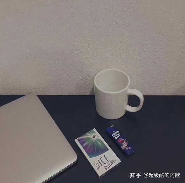 有哪些国外爆珠烟好抽？