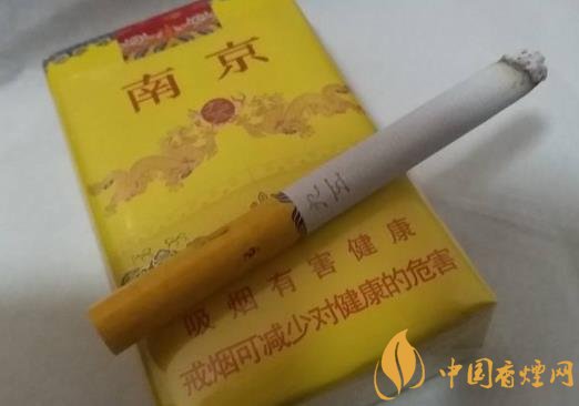 南京包软九五至尊价格及口感参数分析，百元级别的皇家风范！