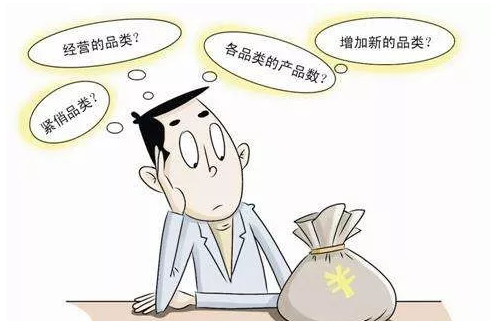 改革的大潮中，卷烟营销之路该往哪走？