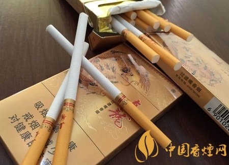 粗支烟的危害比细支烟更大吗？