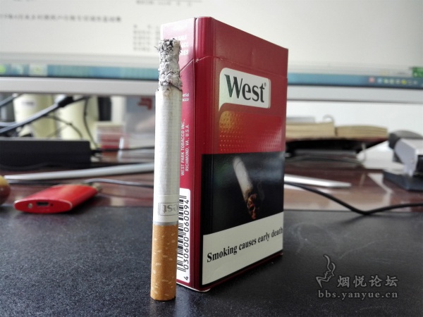 迪拜红威斯品鉴：干净温润 综合满足感虽弱，但质量不低