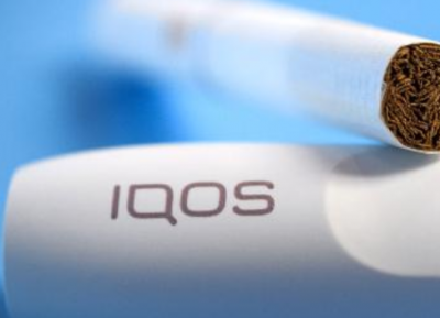 FDA放行iQOS 对中国的加热不燃烧产品有哪些影响？