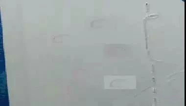 真假鉴别篇：香烟包装上的防伪标识有哪些？