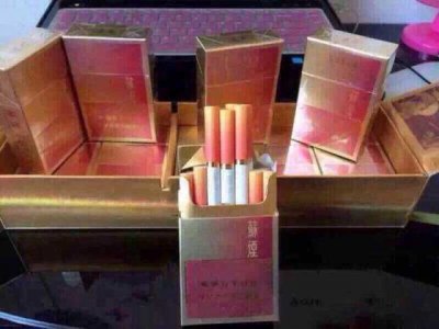 香烟代理一手货源试论茶叶抗烟毒的理论依据及茶烟制品的开发