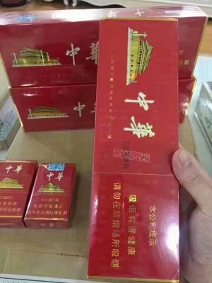 香烟货源总销售代理商，一级厂家稳定物流