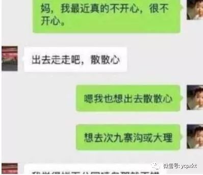 奔驰宝马互怼，卷烟营销该学什么？