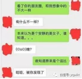 奔驰宝马互怼，卷烟营销该学什么？