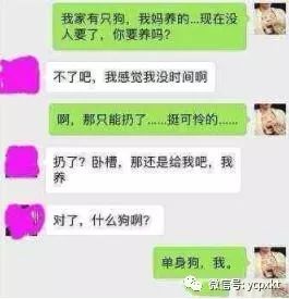 奔驰宝马互怼，卷烟营销该学什么？