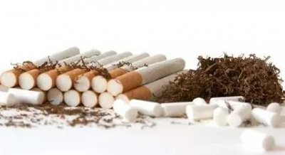 德国香烟销量下降，自卷烟、电子烟成新宠