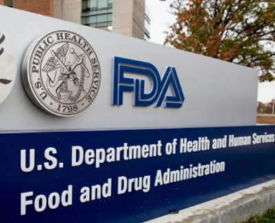 如果FDA卷烟最低成瘾性法规生效 烟草业会如何？
