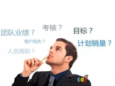 {互联网+烟草}智能化改革新模式，浙江终端建设经验应该从哪些方面去学习？