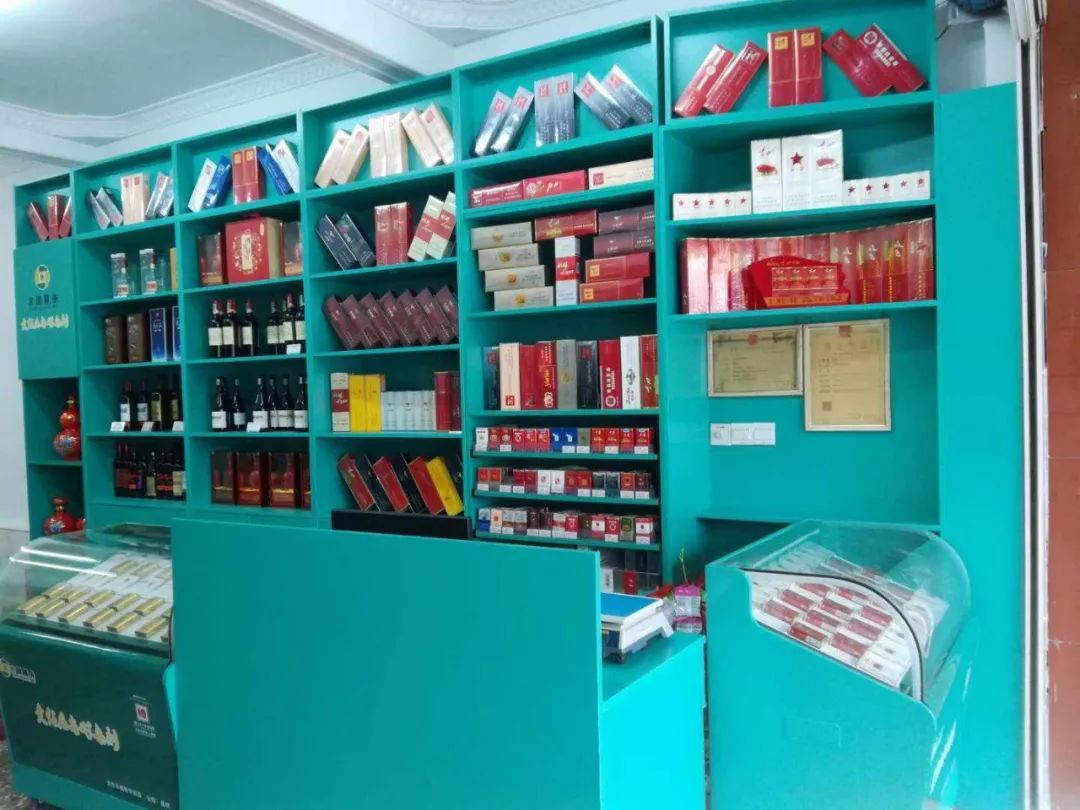 卷烟品牌整合有必要玩命“瘦身”吗？