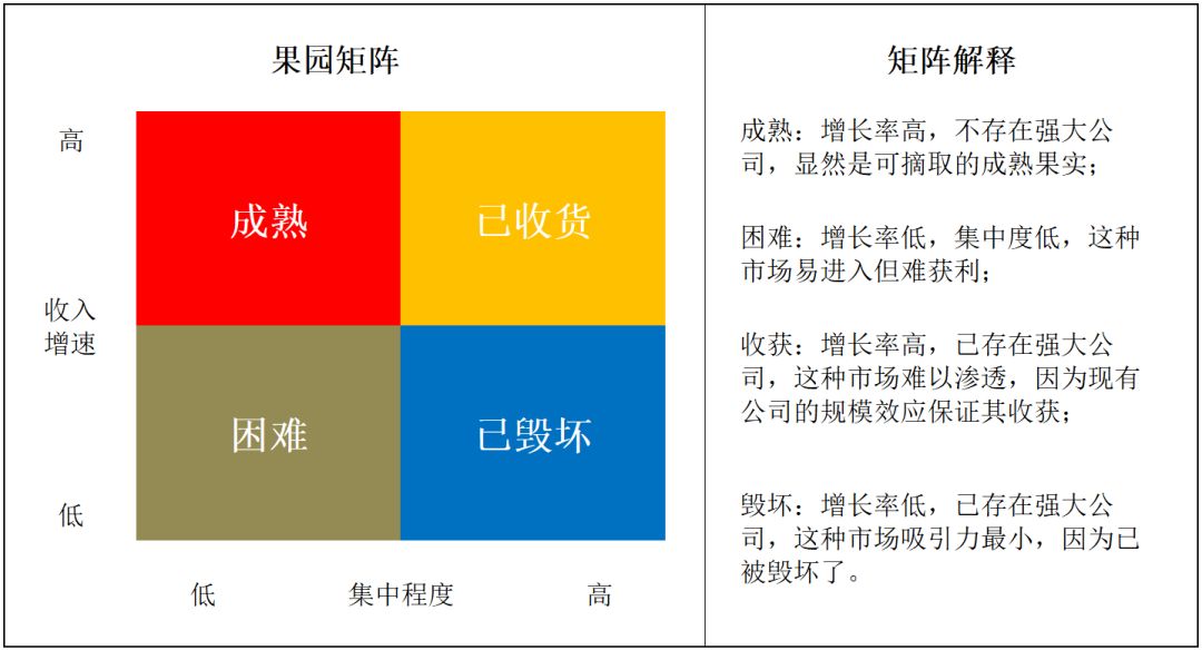 游资爆炒中烟香港，“严打”前夕砸盘离场