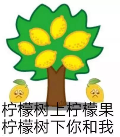 烟草品牌的符号化