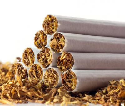 市场潜力大！印尼烟草公司欲将出口市场扩展到中国和印度