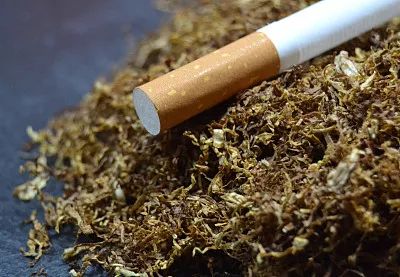 国家卫健委：计划立法监管电子烟及研究烟草税价调整可能性