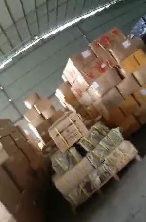 涉案600多万!南宁多部门跨省作战,端掉制售假烟团伙