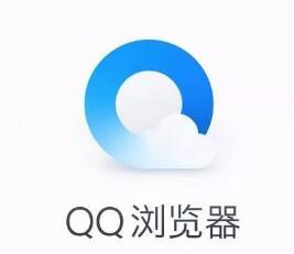 新商盟安卓版手机APP升级到6.0.2