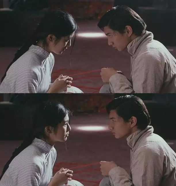 民国时期香烟盒上的女人和营销文案,真绝了!