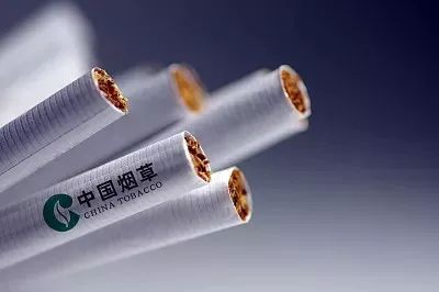 中国人为什么难以接受电子烟？