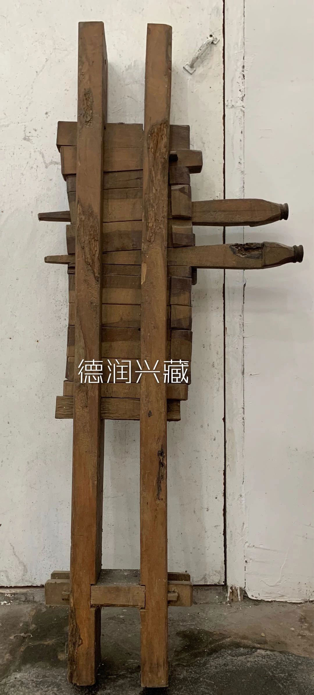 屯溪百年旱烟业历史