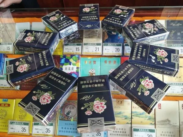 喜迎国庆节 如何让店铺“红”起来？