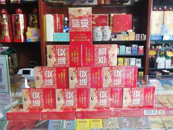 喜迎国庆节 如何让店铺“红”起来？