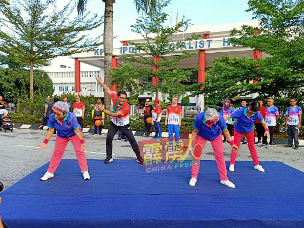 免税岛烟免税，酒不免税