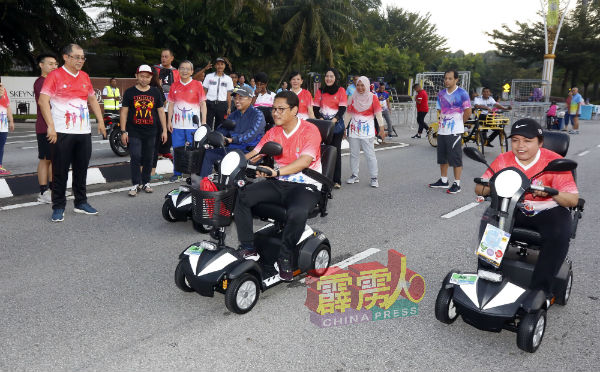 免税岛烟免税，酒不免税
