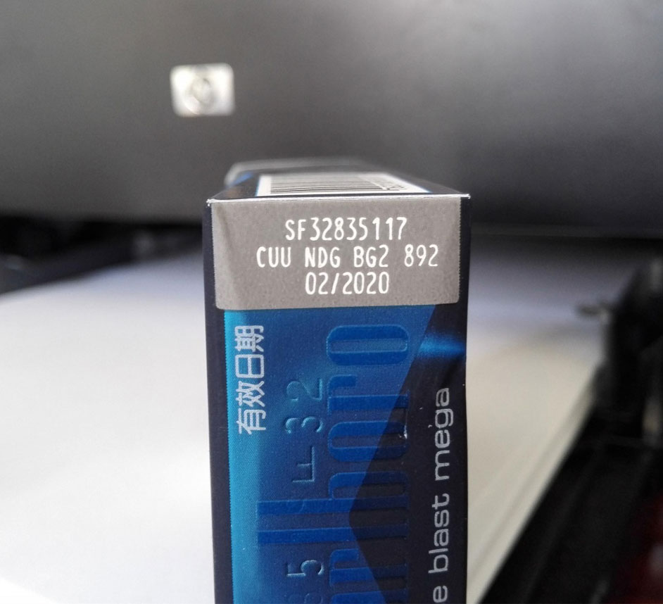 1-191104122P8-50.jpg