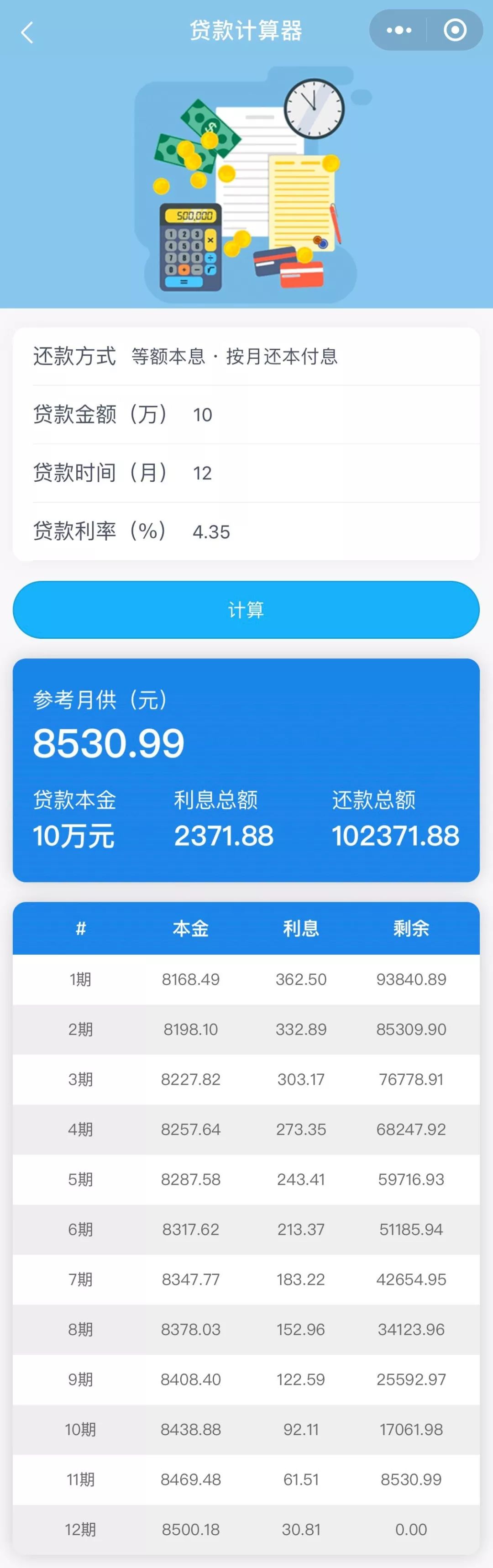 开始准备过年的订货资金了，这个贷款功能您知道吗？