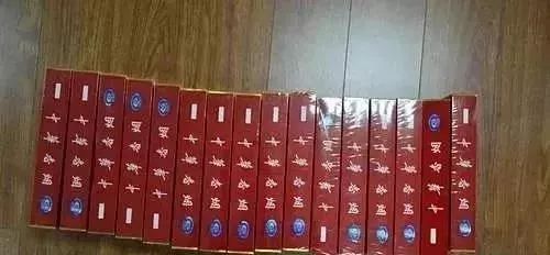揭露新型香烟调包手法 教大家如何防骗！