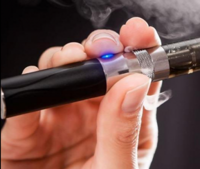 FDA或计划禁止烟草薄荷醇以外口味电子烟烟弹