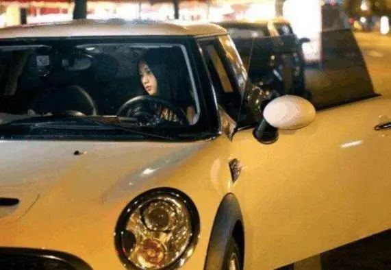 如果你一辈子不抽烟，省下的钱能买到哪种“豪车”？