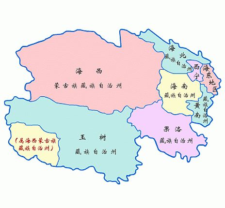 国内各省市有哪些有代表的地区烟？