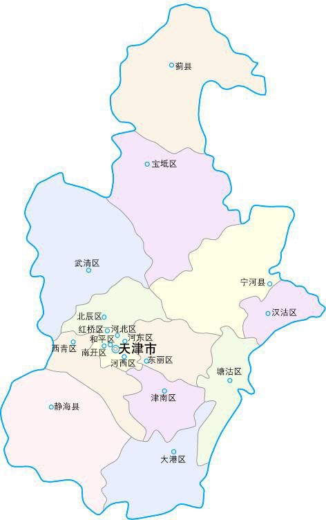 国内各省市有哪些有代表的地区烟？