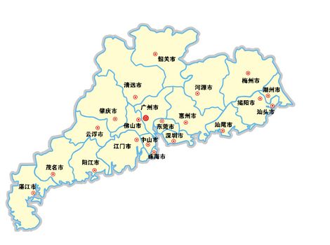 国内各省市有哪些有代表的地区烟？