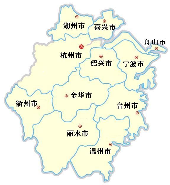 国内各省市有哪些有代表的地区烟？