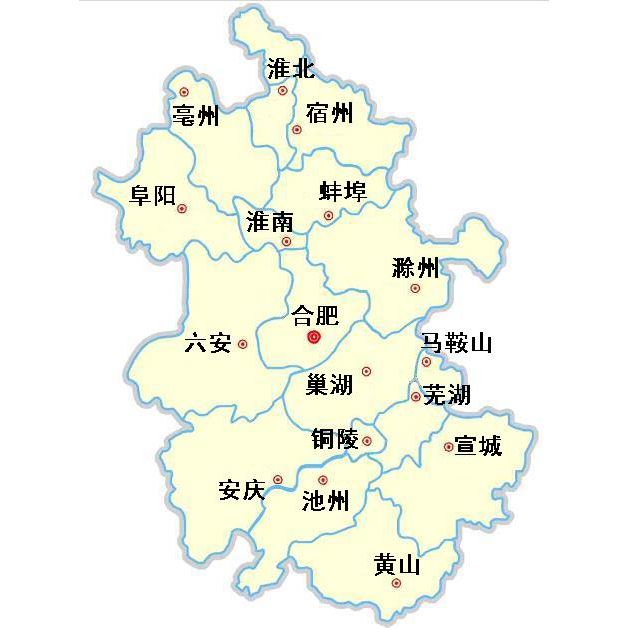 国内各省市有哪些有代表的地区烟？