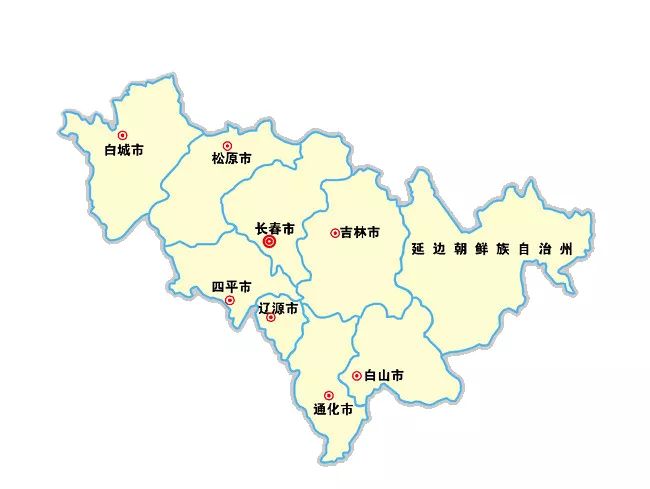 国内各省市有哪些有代表的地区烟？