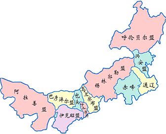 国内各省市有哪些有代表的地区烟？