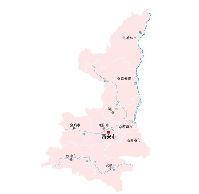 国内各省市有哪些有代表的地区烟？