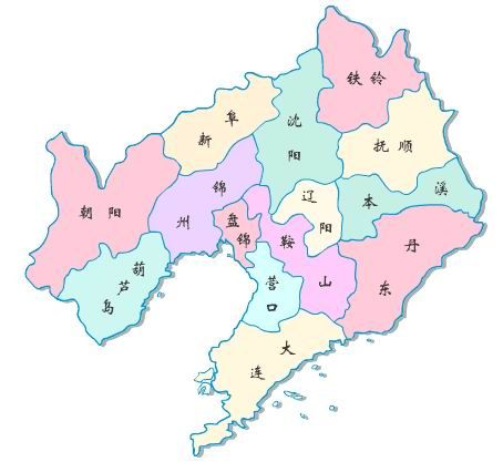 国内各省市有哪些有代表的地区烟？