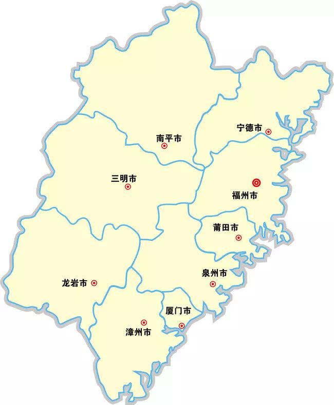 国内各省市有哪些有代表的地区烟？