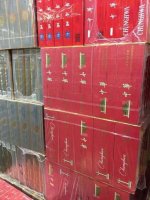 正品烟草批发货到付款★香烟批发网站