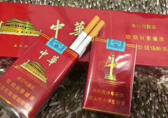 广东免税香烟货到付款,厂家一手货源烟草批发,正品出口香烟一手货源