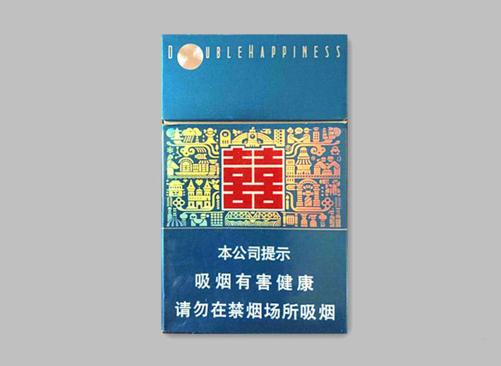 黄鹤楼（硬峡谷柔情）
