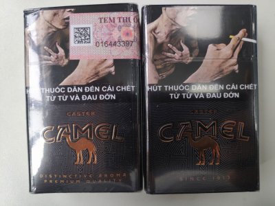 【图】外混香烟 CAMEL(骆驼)/Marlboro(万宝路)/continent(大陆)