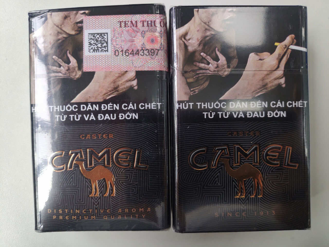  CAMEL(骆驼)/Marlboro(万宝路)/continent(大陆)