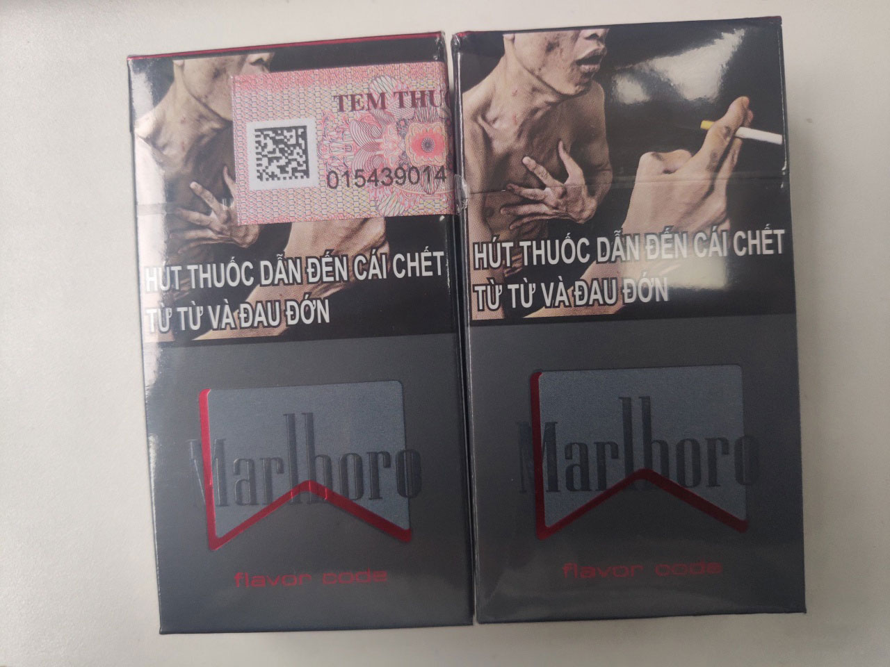  CAMEL(骆驼)/Marlboro(万宝路)/continent(大陆)